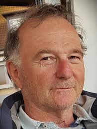 Der Struppi ist weg, TV-Film, 1992