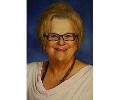 Carol Tischer Obituary (1944