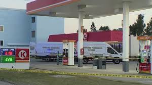 MSH 45 BJ Blowjob - Arousing XXX Videos Revealed