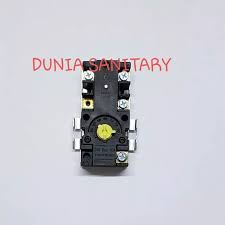 Both thermostats (on the same water heater) do not have the same features. Jual Solahart Pemanas Air Cek Harga Di Pricearea Com