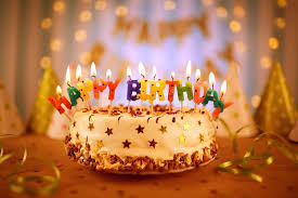 This photo is about rose, surprise, table 257 113 Birthday Cake Photos Free Royalty Free Stock Photos From Dreamstime
