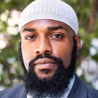 20+ "Jamel D." profiles