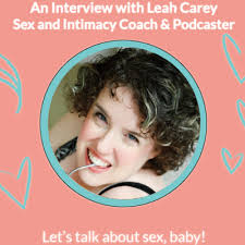 Let's talk about sex, baby! by Kungfu Momma Show 功夫媽媽秀