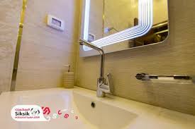 pin by bashir siksik company on صور من منازل زبائننا bathroom bathtub