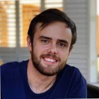 60+ "Charl Coetzee" profiles