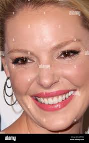 Big sisters hi-res stock photography and images