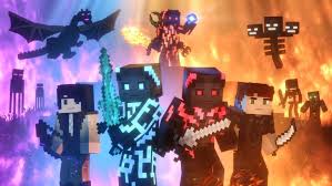Songs Of War Black Plasma Studios Wiki Fandom Thexvid.com/user/arbiter617 minecraft, animation, minecraft animation, animation life after defeating steve, herobrine is now up against his final opponent, notch. songs of war black plasma studios