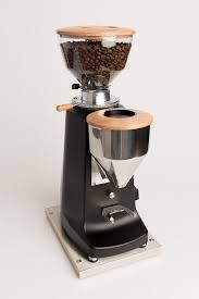 Pin By Artpresso Design On Artpresso Design Coffee Machine Design Coffee Rocket Espresso