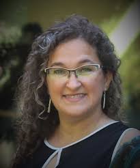 School of Architecture Class of 2021