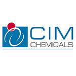 16 koringspruit street fleurdal (8,152.49 mi) bloemfontein, south africa, 9301. Cim Chemicals Pty Ltd Member Of Saaffi