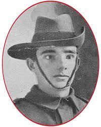 Thomas William Marstella