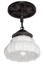 Modern kitchen lighting kitchen island lighting kitchen contemporary dining room ceiling lights dining lighting led light fixtures kitchen lighting fixtures ceiling light design the dimmable led fixture gives the ideal amount of warm light to this bright, white kitchen interior. Vintage Hardware Lighting Reproduction Kitchen Bathroom Lights
