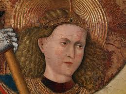 All Articles, Audio, and Videos