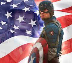 Chris Evans On Instagram Happy 4th Of July To Everyone 4thofjuly Superhero Captain America Chris Evans Captain America