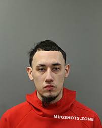 ALAN AGUILERA 01/29/2022