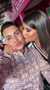 Transición de Género: Un Viaje Personal