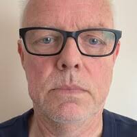 20+ "Douglas Monk" profiles