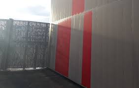 See 1 photo from 16 visitors to bricomarché le magny. Bricomarche Le Magny 36