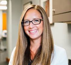 About Dr. Mara Mangini