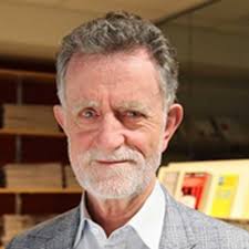 From Engagement to Disengagement: America's evolving relations with China