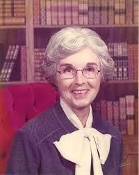 Lucille Draper's Instagram, Twitter & Facebook