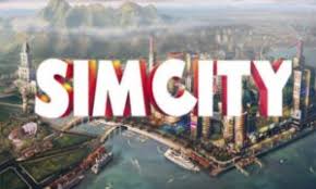 Simcity 3000 unlimited relates to games. Download Simcity Game Pc Full Version Free