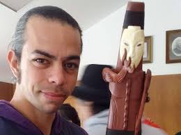 National Māori Theatre Hui 2020