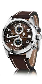 Victorinox Watches For Men Victorinox Watches Army Watches
