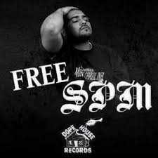 Spm sports equipment | prodotti per ski resort, sci club, scuole sci: South Park Mexican Free Spm Lyrics And Tracklist Genius