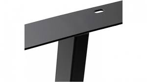 Apr 09, 2020 · covid 19 coercion: Buy Serrano 2x Rustic Dining Table Legs Steel Industrial Vintage 71cm Harvey Norman Au