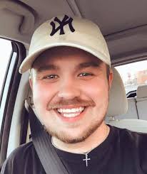 We are very sorry to hear of Jon Kenny's passing. He was an inspiring actor  and comedian. Jon brought joy to so many people's lives and even though he  is no longer