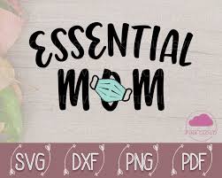 Pin On Funny Quarantine Svg S
