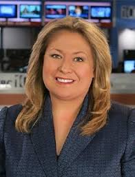 The best source for your headlines, news, weather, and sports in south. Providence People News Weather Sports Breaking News Wjar