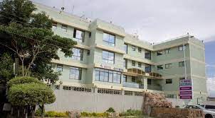 Hotel is located in 2 km on our website, you can book hotel citymax in no time. Hotel Citymax Nakuru Updated 2021 Prices