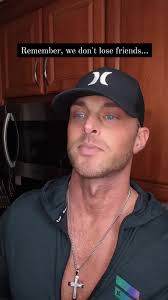 Coach Jordan Dansberry