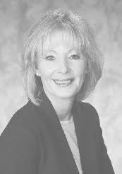 3872 Alumni Ambassador.indd