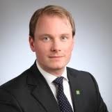 Tim Caughey, Portfolio Manager,Burlington, ON