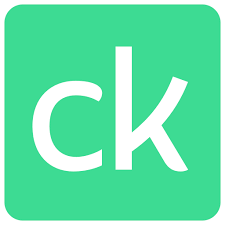 We provide version 1.0, the latest version that has been optimized for different devices. Amazon Com Credit Karma Mobile Free Credit Score Credit Monitoring Appstore For Android
