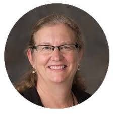 Connect with friends, former colleagues at ERA