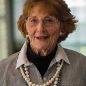 Search Betty Watts Obituaries and Funeral Services