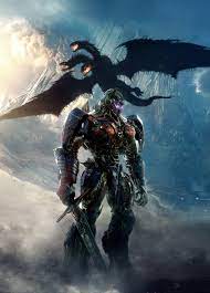 1920x2667 Transformers The Last Knight Wallpaper Hd Pc Download Transformers Transformers Optimus Prime Transformers Artwork