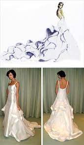 Eva Longoria S Dress Designed By Alfred Angelo Wedding Dresses Dresses Eva Longoria Dresses