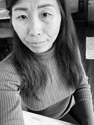 I have a friend visiting from Arizona. She has a friend that moved here  years back, and would like to reconnect. I'm looking for Mary Schypanski.  From Taylor Michigan. Elizabeth Witte, is