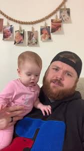 Toooo easy 😂 w/@charliegeter #MyRoutine #fyp #babiesoftiktok #DailyVlog