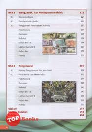 Buku teks fizik tingkatan 4 kssm. Zeti Teks Ekonomi Tingkatan 4 Kssm Mpei Topbooks Plt