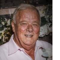 Robert Eugene Moos Obituary (2021)