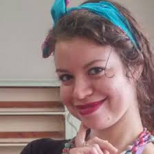 WINTHROP MAGAZINE Spring 2018