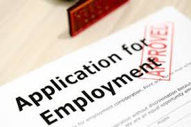 Employment Authorization Documents Ead Allow Non Us Citizens And Non Green Card Holders To Work Employment Authorization Document Immigration Blog Employment