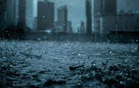 Maybe you would like to learn more about one of these? 15 Arti Mimpi Hujan Menurut Islam Dan Primbon Jawa