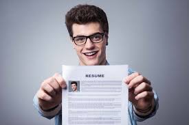Select the ones you want to use. Acting Cv 101 Beginner Acting Resume Example Template